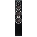 Energy RC-70 Tower Speaker - Black (Each) - Megean