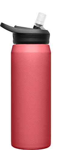 CamelBak Eddy+ Insulated Stainless Steel Water Bottle P310812