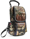Veto Pro Pac MB2 Camo Tech Series Meter Bag - Megean