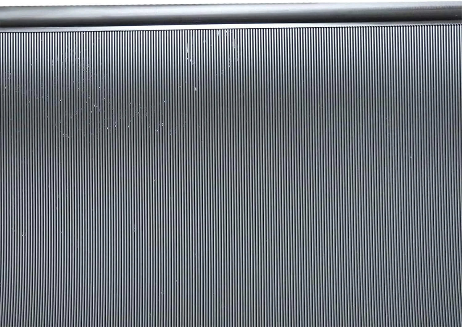 FAFCO 820 SunSaver Solar Powered Pool Heating System 4 x 10 Foot Panel Y76300