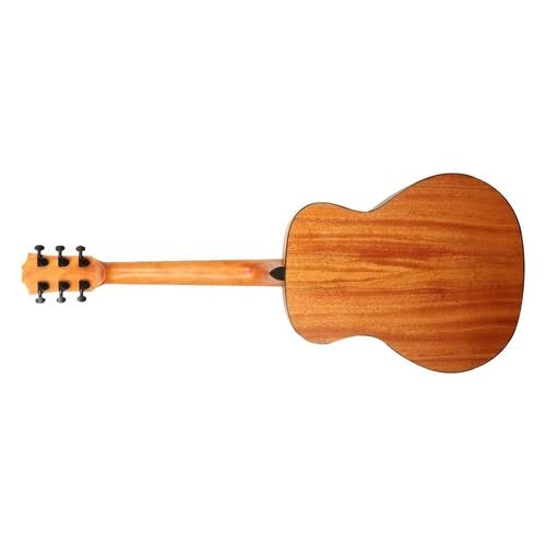 Carlo Robelli Travel Acoustic Guitar C6611