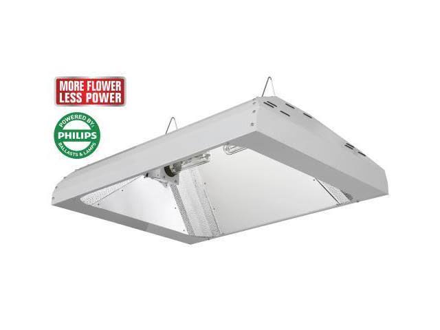Sun System LEC 630 120 Volt 4200K Lamp R538