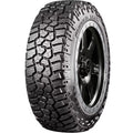 Set of 4 (FOUR) Cooper Discoverer Rugged Trek LT 275/65R18 Load E 10 Ply R/T Rugged Terrain Tires Fits: 2019-23 Chevrolet Silverado 1500 LT Trail Boss. 2019-21 GMC Sierra 1500 AT4