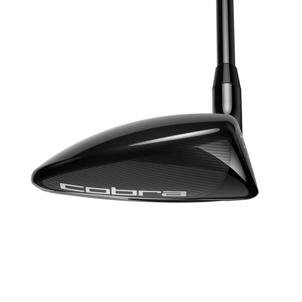 Cobra F-Max Superlite Fairway Wood Y342