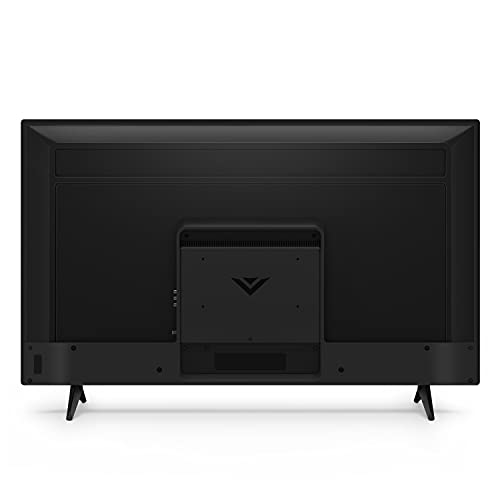 VIZIO 24-inch D-Series Full HD 1080p Smart TV with AirPlay & Chromecast, 2022 Model A794