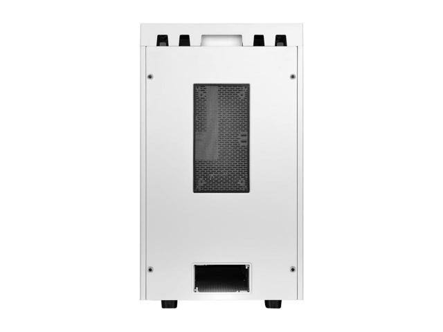 Thermaltake The Tower 900 Snow PC Case L753264