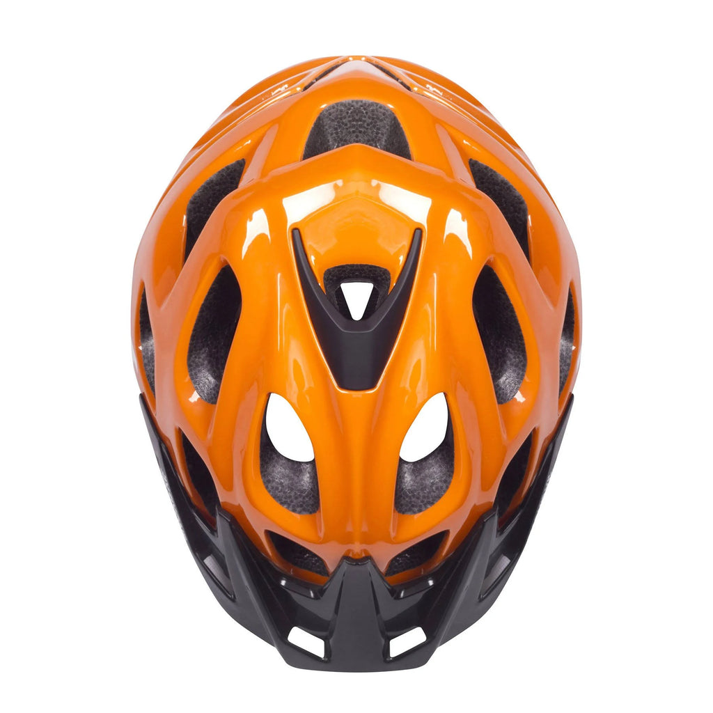 Recon Scout Helmet Orange L/XL J898376