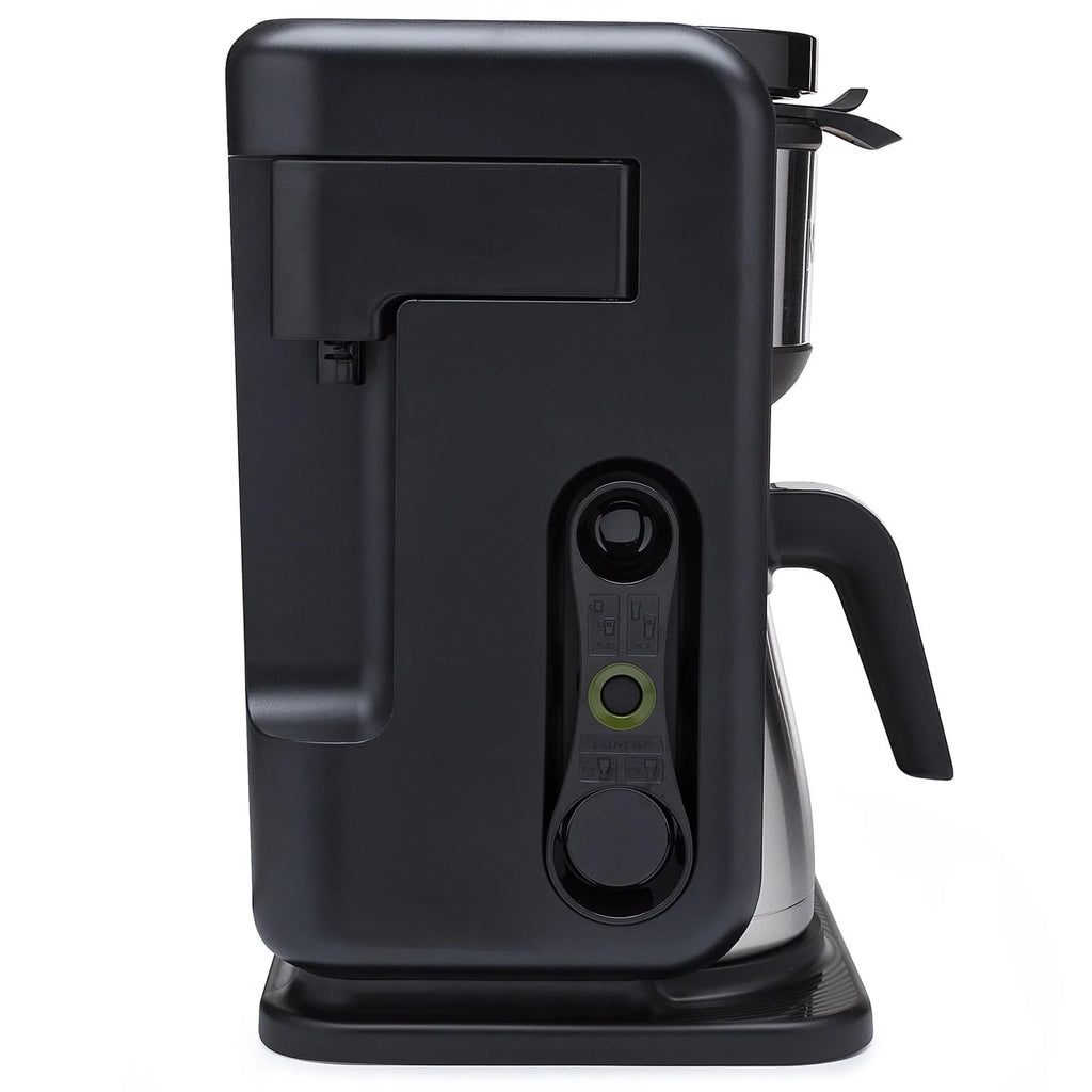 Ninja CP307C Hot and Cold Brewed Coffee and Tea Maker Y48879