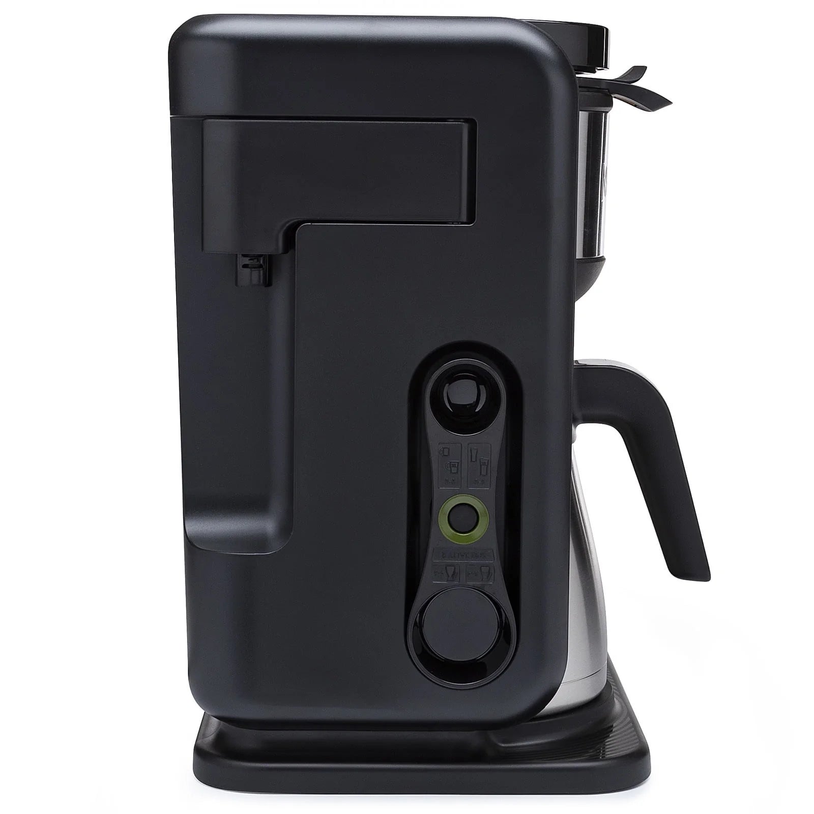 Ninja CP307C Hot and Cold Brewed Coffee and Tea Maker Y48879