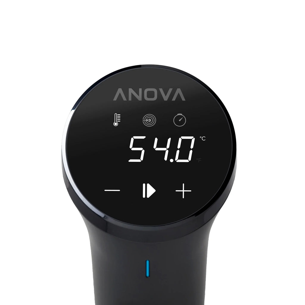 Anova Sous Vide Precision Cooker WiFi 1000W C994