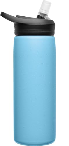 CamelBak Eddy+ Insulated Stainless Steel Water Bottle P310812