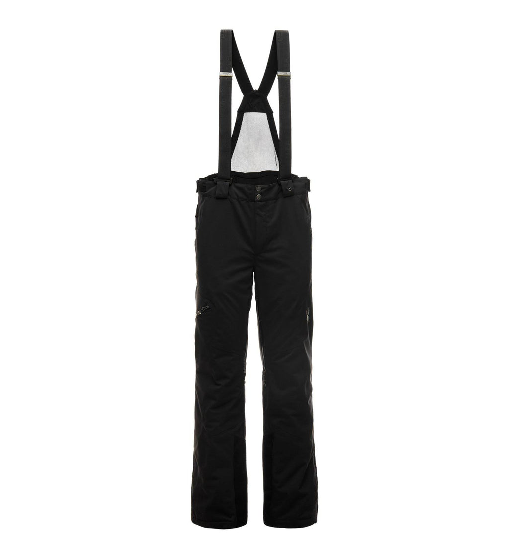 Spyder Men's Dare Tailored Pant Y9250
