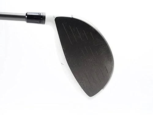 Taylormade Rocketballz 10.5 Driver with Matrix Ozik Regular Flex A323