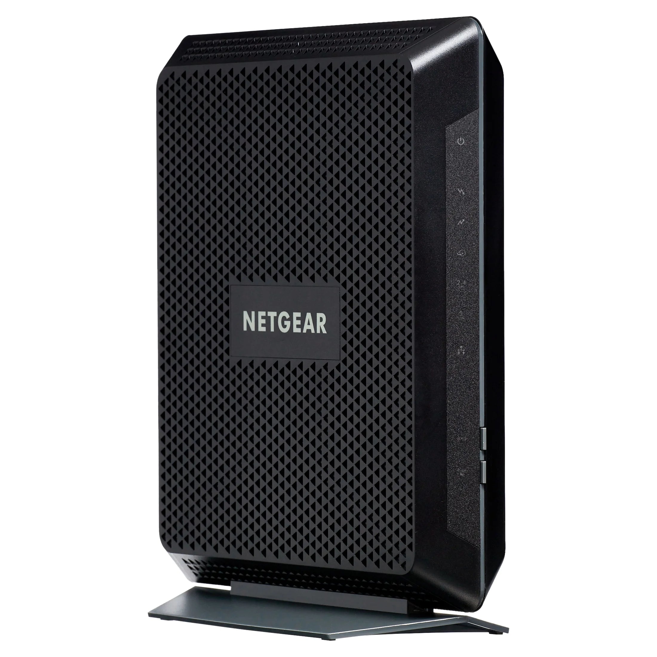 NETGEAR Nighthawk AC1900 DOCSIS 3.0 Cable Modem + WiFi Router (C7000) T860