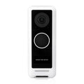 Ubiquiti UniFi Protect G4 Doorbell - Doorbell - wireless - 802.11ac - Avayadevconnect