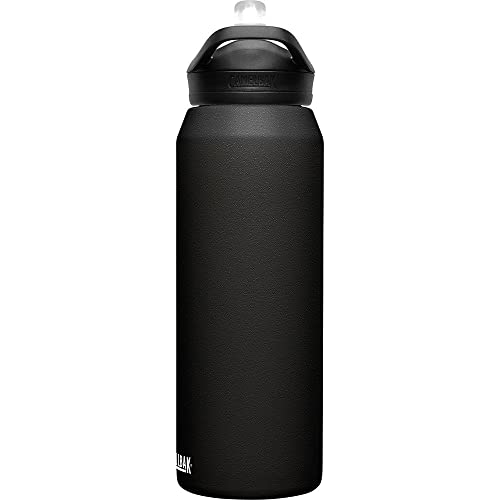 CamelBak Eddy+ Insulated Stainless Steel Water Bottle P310812