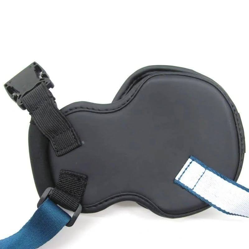 Backcountry Access Tracker 2 Transceiver I86903
