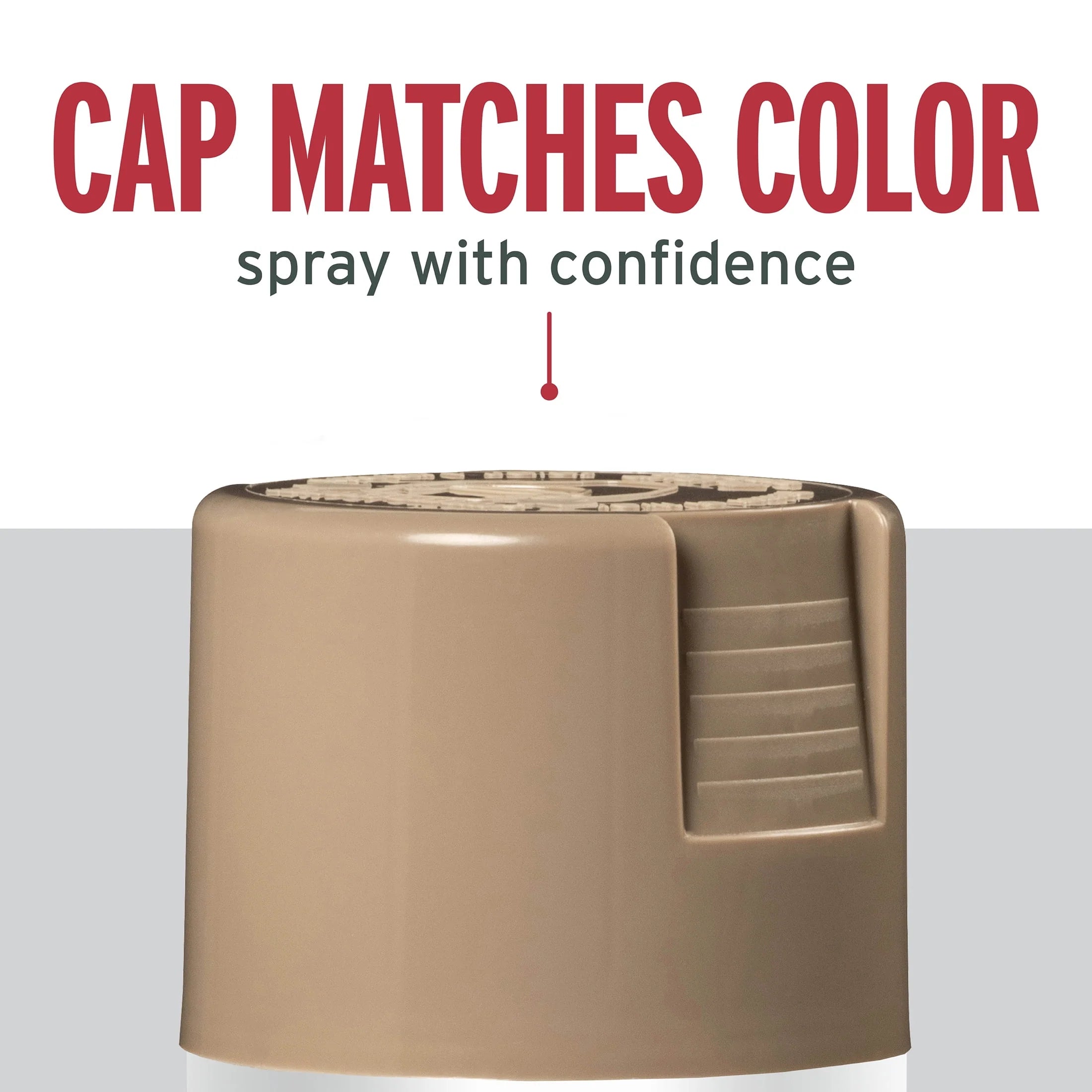 Rust-Oleum Stops Rust Satin Protective Enamel Spray Paint 285092, 12 oz Y531