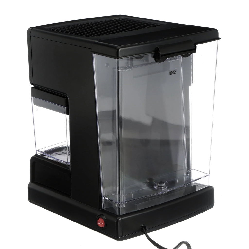 Mr. Coffee Cafe Barista Espresso and Cappuccino Maker A6443