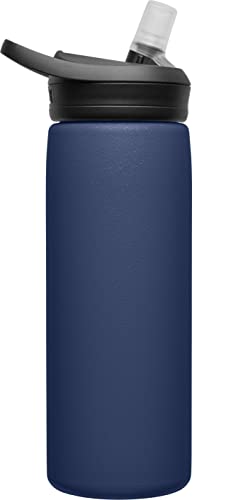 CamelBak Eddy+ Insulated Stainless Steel Water Bottle P310812