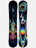 Lib Tech T.Rice Pro Snowboard