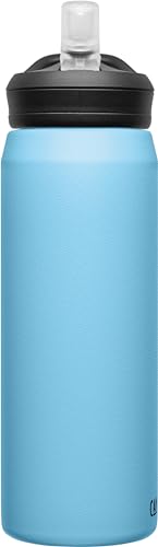 CamelBak Eddy+ Insulated Stainless Steel Water Bottle P310812