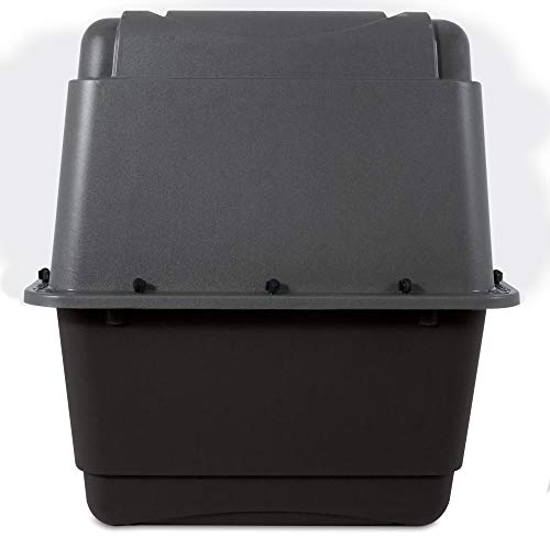 Petmate ASPEN PET Pet Porter Dog Kennel I262246