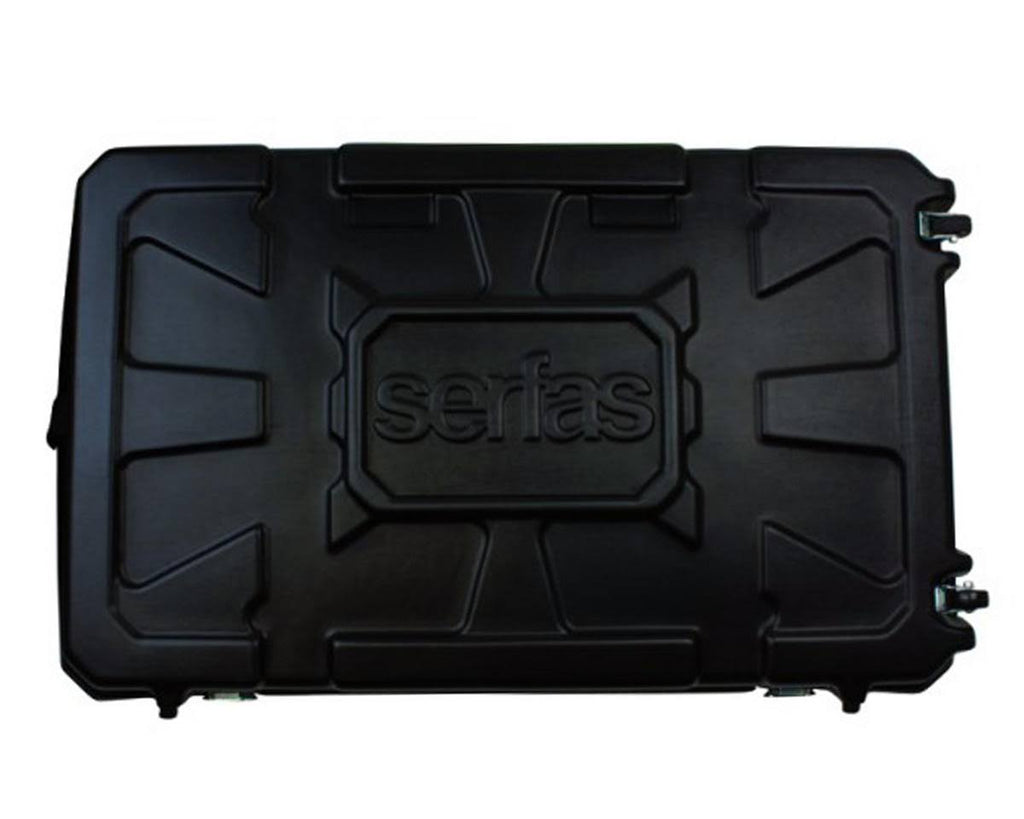 Serfas SBC Bike Case P81119