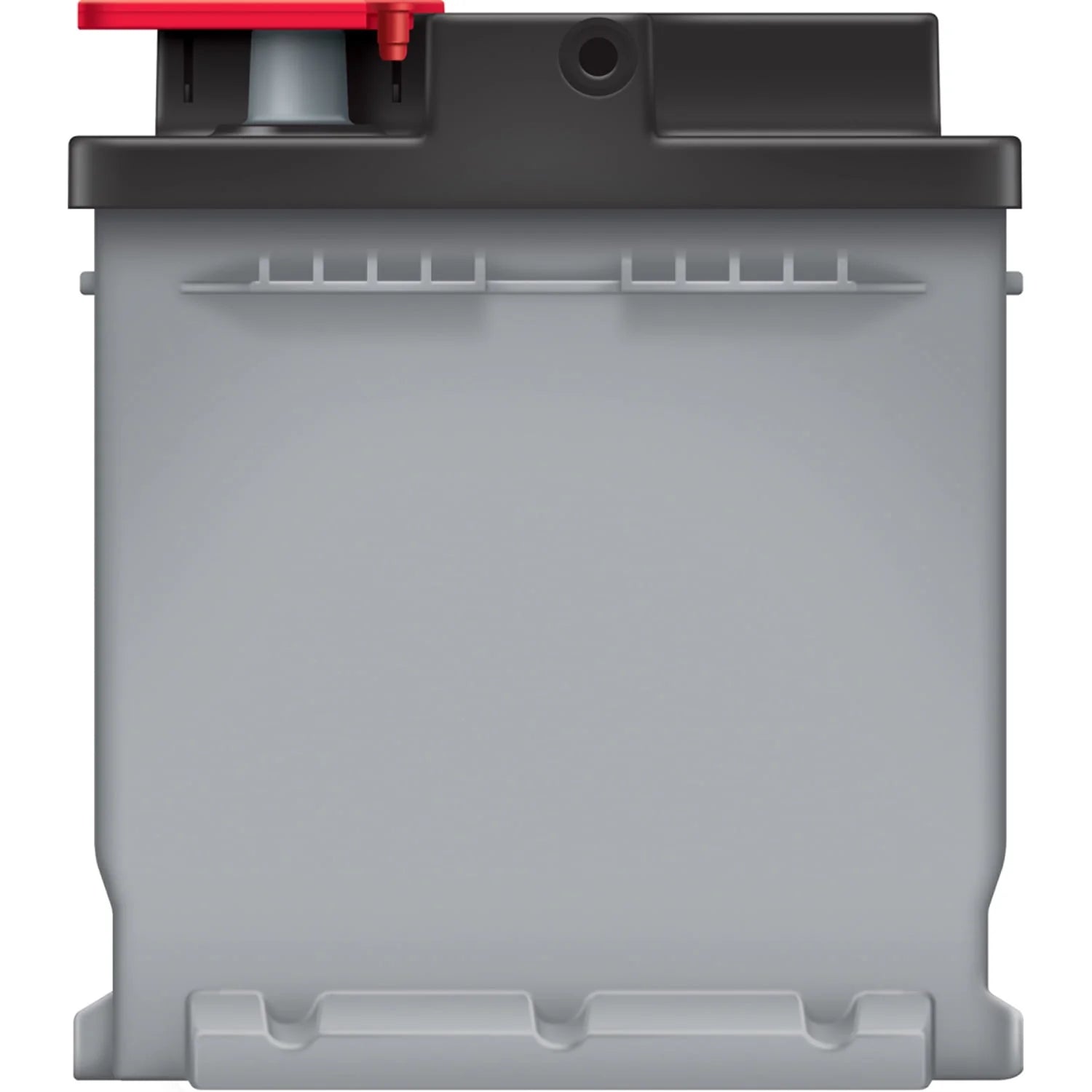 EverStart Platinum AGM Automotive Battery Group Size H7 12V 800 CCA A393