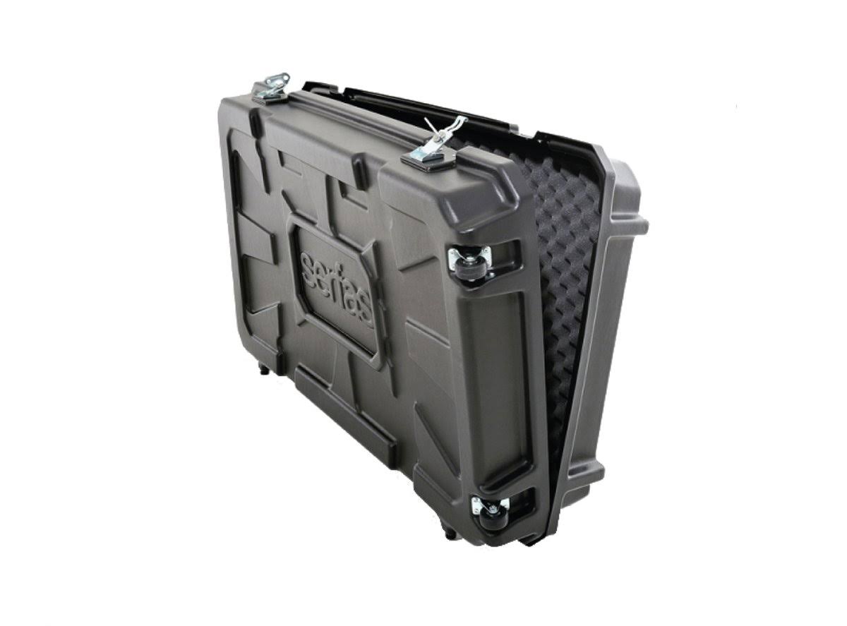 Serfas SBC Bike Case P81119