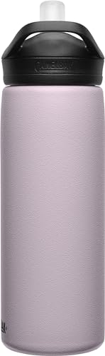 CamelBak Eddy+ Insulated Stainless Steel Water Bottle P310812