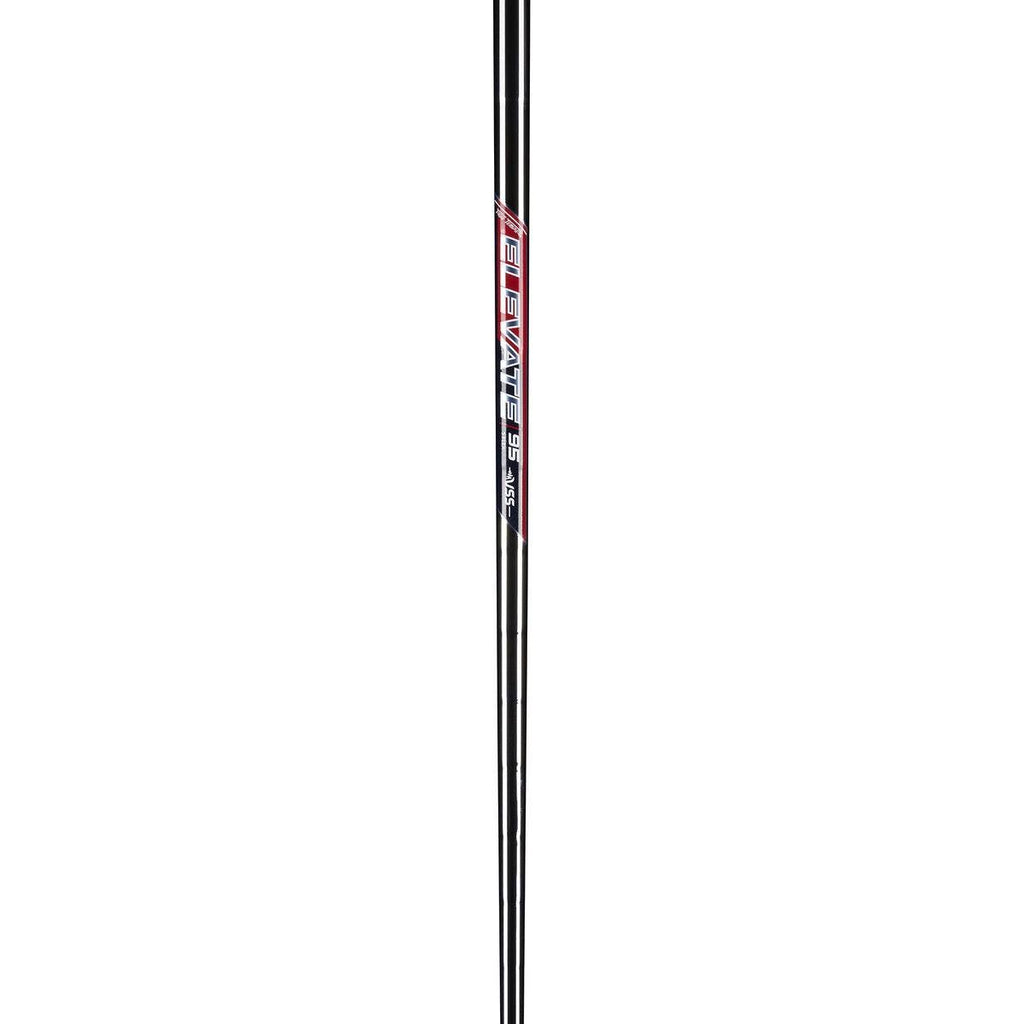 Callaway Golf Mavrik Iron Set D910