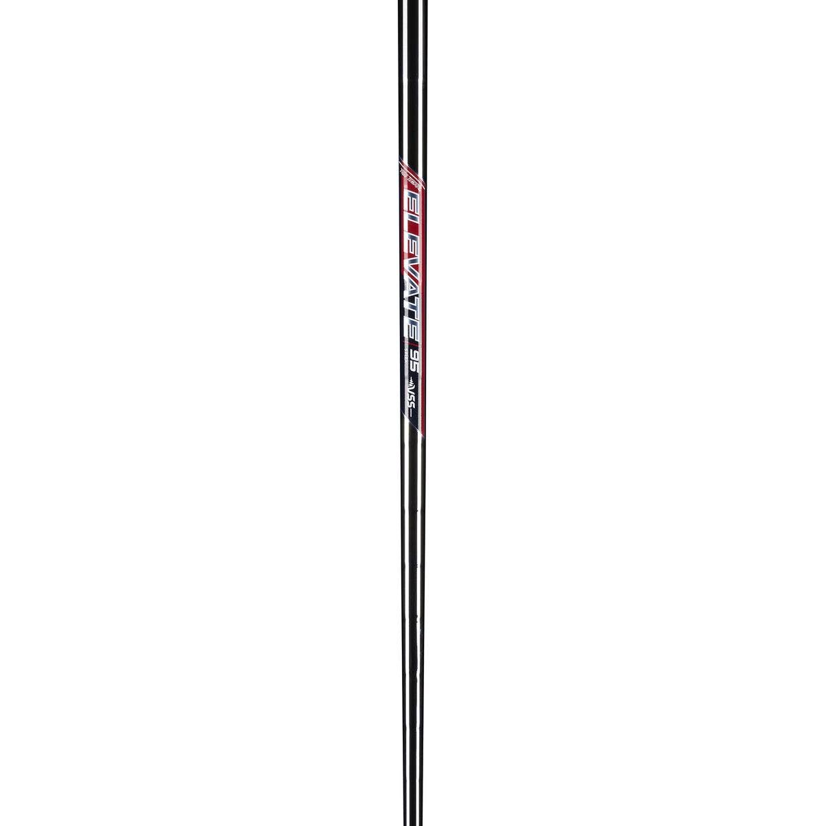 Callaway Golf Mavrik Iron Set D910