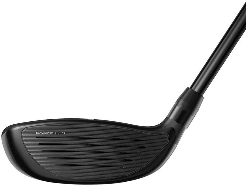 Cobra RADSPEED Big Tour Fairway Wood P75211
