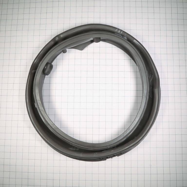 Whirlpool Bellow W11106747 Z895