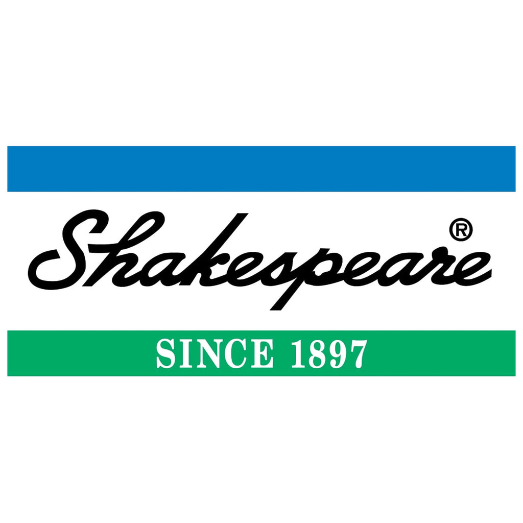 Shakespeare Excursion Spinning Rod L98531