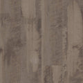 Shaw Grey/Black Endura Plank LVT Neutral Oak Click Lock Premium LVT Click-Lock Flooring - 7x22 - Avayadevconnect