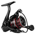 KastKing Royale Legend Spinning Reel V7800