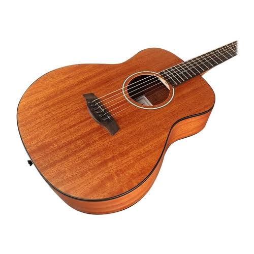 Carlo Robelli Travel Acoustic Guitar C6611