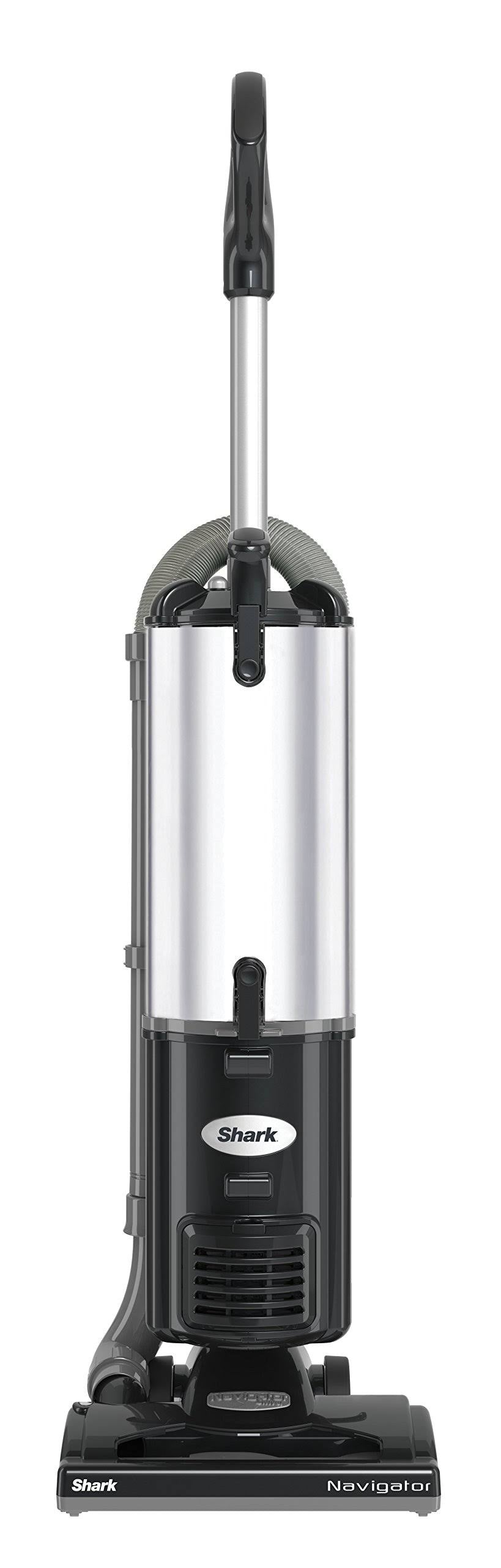 Shark Navigator Upright Vacuum