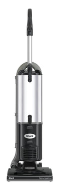 Shark Navigator Upright Vacuum