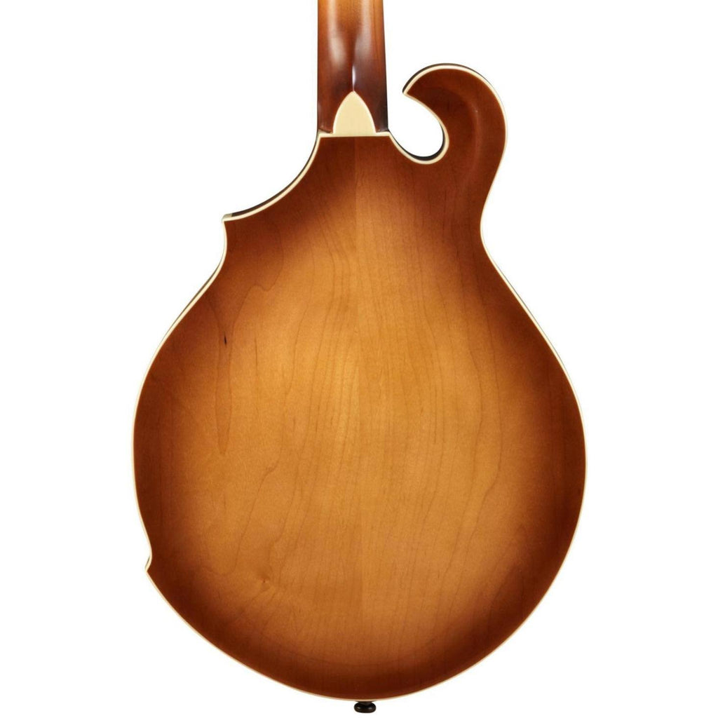 Breedlove Crossover Fo Mandolin Sunburst X554628