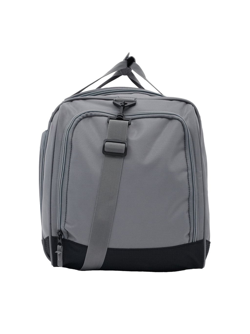 Wrangler 28" Sharkskin Travel Duffel G981313