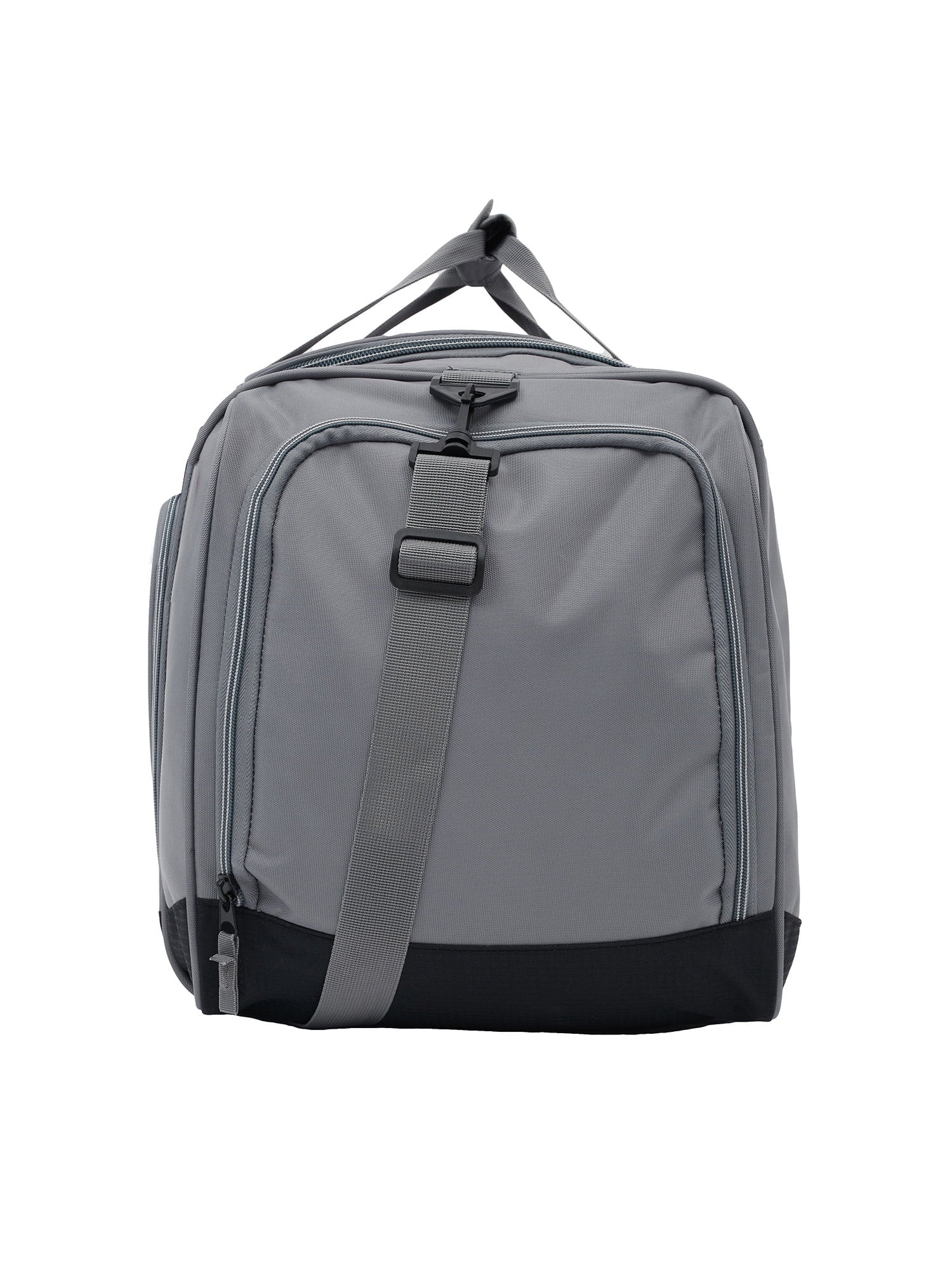 Wrangler 28" Sharkskin Travel Duffel G981313