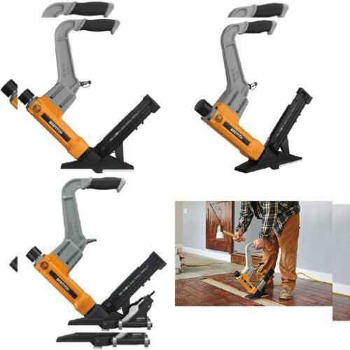 Bostitch BTFP12569 2 in 1 Flooring Tool Y95304