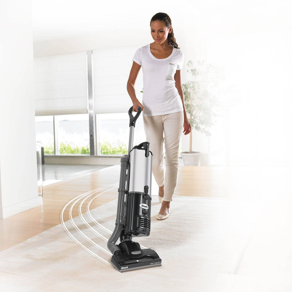 Shark Navigator Upright Vacuum N541563