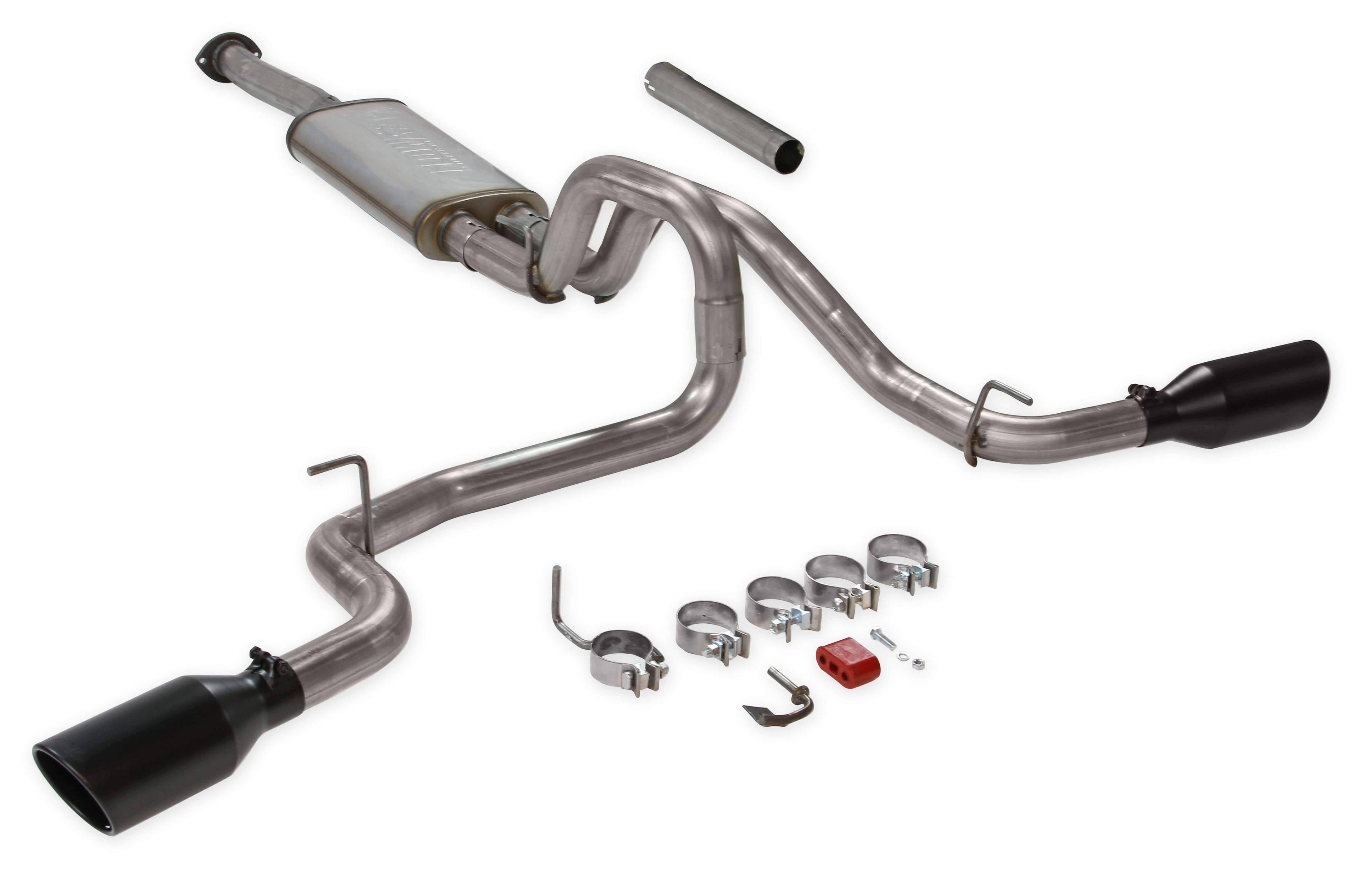 Flowmaster FlowFX Exhaust System for Toyota Tacoma Q676973