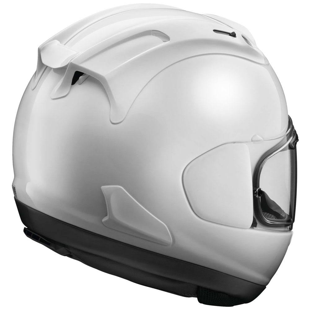 Arai Corsair-X Solid Helmet H50062