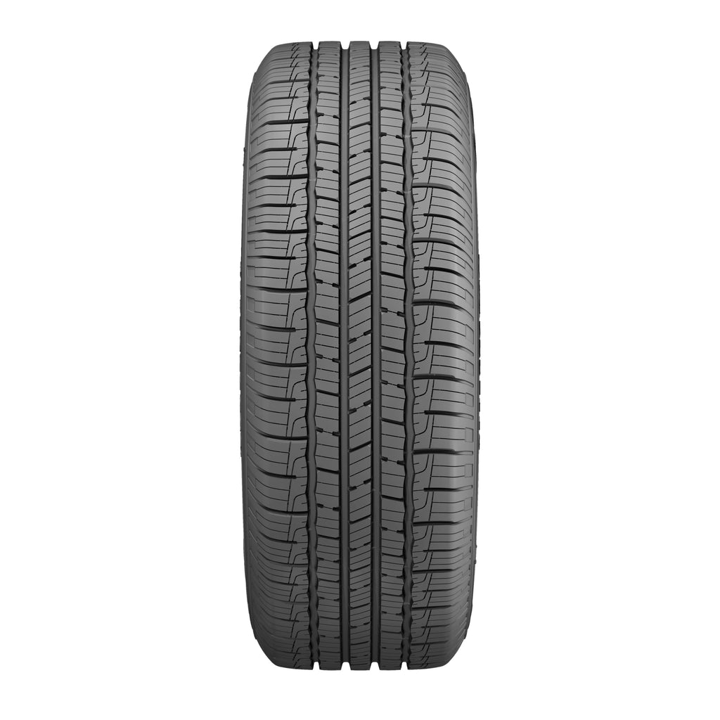 Goodyear Reliant All-Season 195/60R15 88V Tire X163