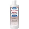 Davis MicoHexidine Shampoo 12 oz